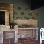 Casa à venda com 6 quartos, sendo 2 suítes,  em Roseira, Mairiporã, SP