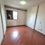 Apartamento à venda com 3 quartos em Vila Leopoldina, São Paulo, SP