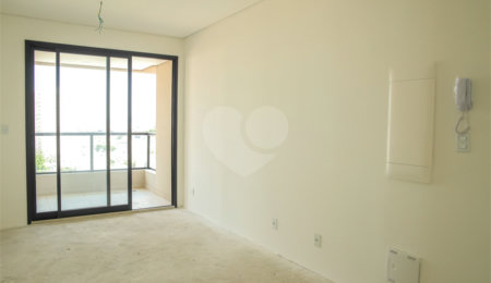 Apartamento à venda com 2 quartos, sendo 1 suíte,  em Ipiranga, São Paulo, SP