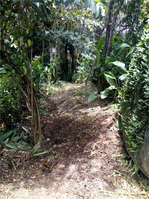 Terreno à venda no condomínio Sausalito, Mairiporã - SP