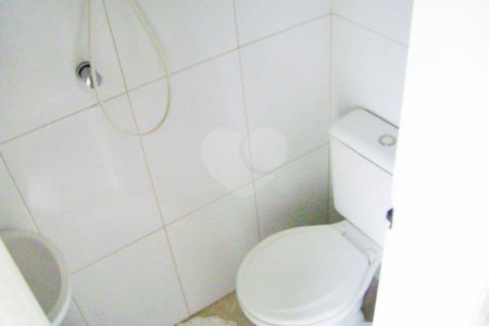 Sobrado à venda com 3 quartos no Centro, Osasco, SP