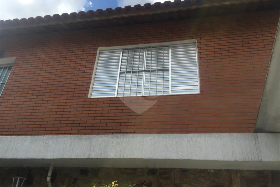 Casa à venda com 3 quartos, sendo 1 suíte, em Freguesia do Ó, São Paulo, SP
