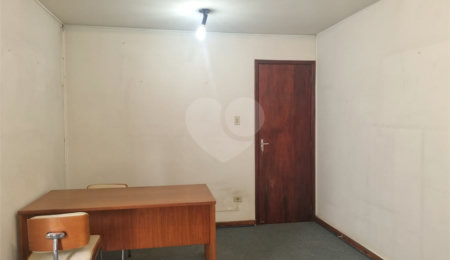 Sobrado à venda com 3 quartos em Brooklin, São Paulo, SP