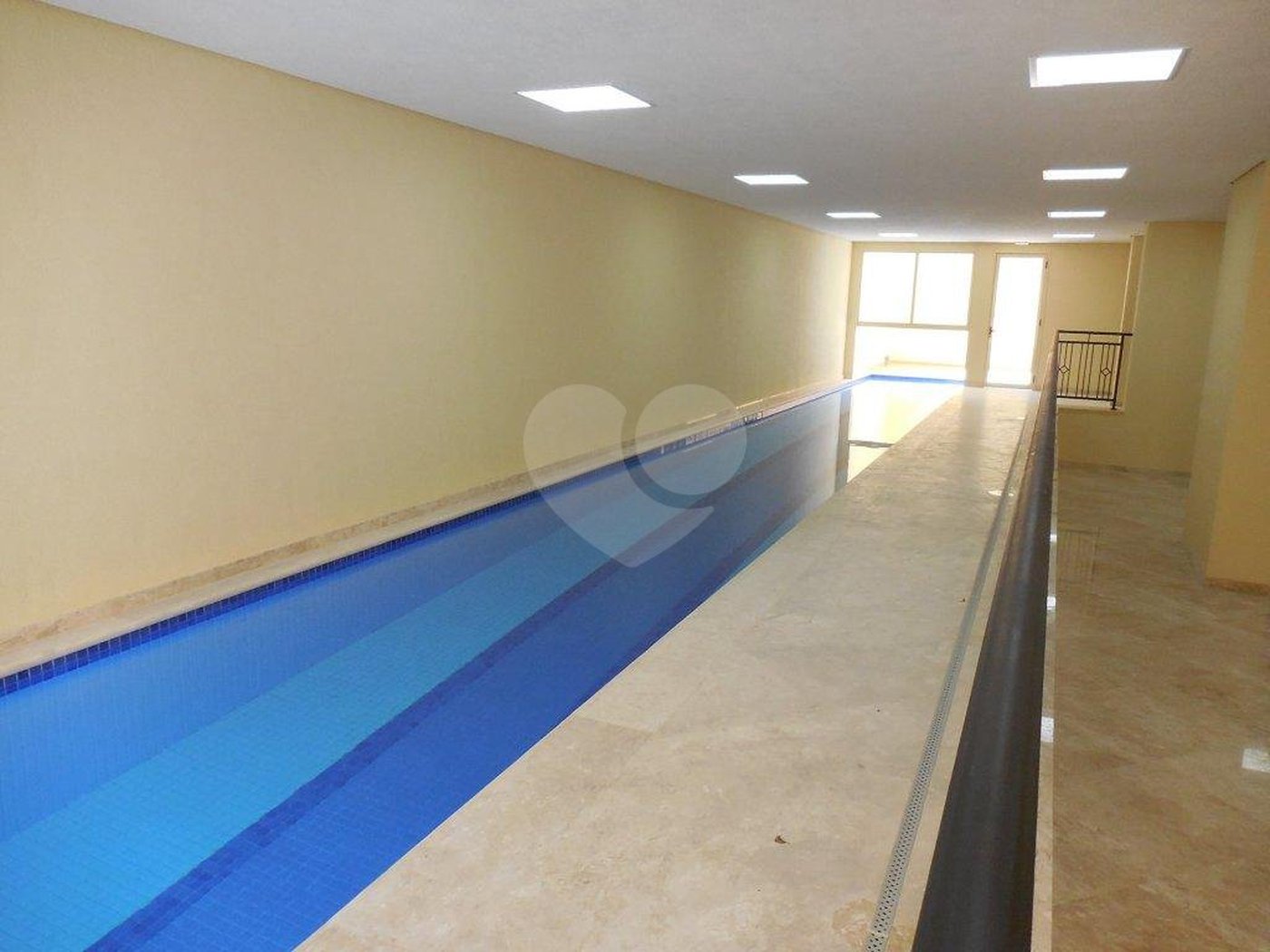 Apartamento à venda com 3 quartos, sendo 1 suíte,  em Santana, São Paulo, SP