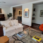 Apartamento para alugar com 3 quartos, sendo 1 suíte, em Jardim Paulista, São Paulo, SP
