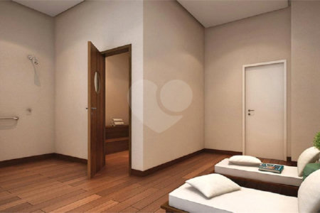 Apartamento à venda com 2 quartos, sendo 1 suíte,  em Jardim Flor da Montanha, Guarulhos, SP