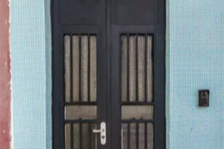 Apartamento à venda com 1 suíte em Pinheiros, São Paulo, SP