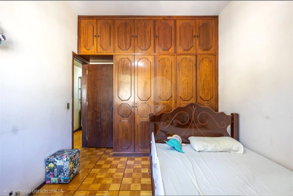 Apartamento à venda com 3 quartos, sendo 1 suíte, em Tijuca, Rio de Janeiro, RJ