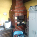 Sobrado à venda com 3 quartos, sendo 1 suíte,  em Vila do Castelo, São Paulo, SP