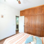 Apartamento à venda com 4 quartos, sendo 1 suíte, em Tijuca, Rio de Janeiro, RJ