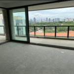 Apartamento à venda com 3 suítes em Itaim Bibi, São Paulo, SP