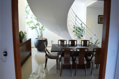 Indaiatuba - Jardim Esplanada I - lindo sobrado com 5 suítes - R$ 2.500.000,00