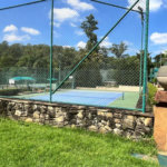 Cobertura à venda ou para alugar com 4 suítes em Jardim Morumbi, São Paulo, SP