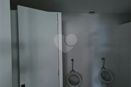 Sala para alugar em Água Branca, São Paulo, SP