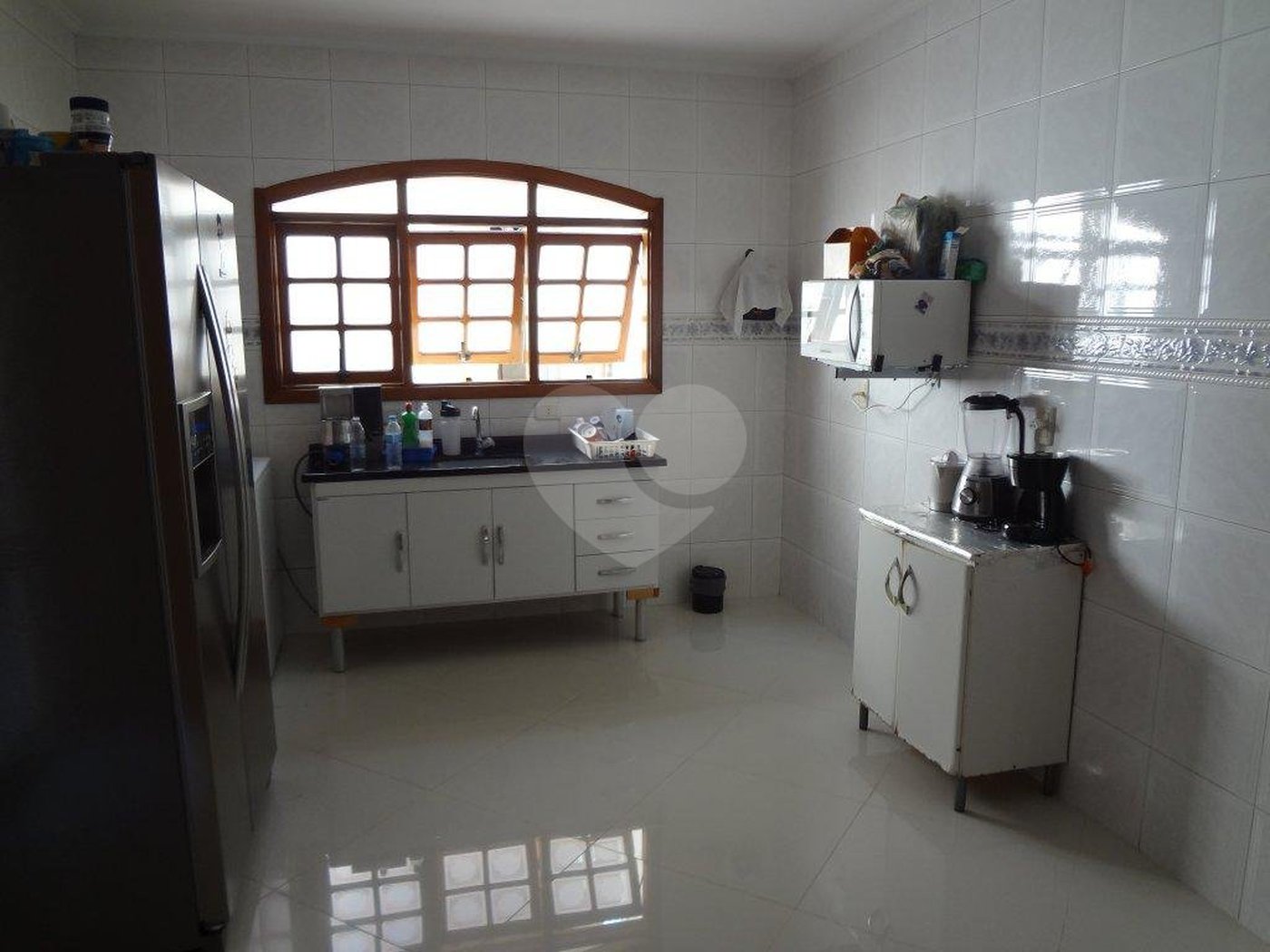 Casa à venda com 3 quartos, sendo 1 suíte,  em Limão, São Paulo, SP