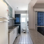 Apartamento à venda ou para alugar com 1 suíte em Pinheiros, São Paulo, SP