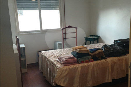 Apartamento à venda com 3 quartos, sendo 1 suíte, em Sumaré, São Paulo, SP