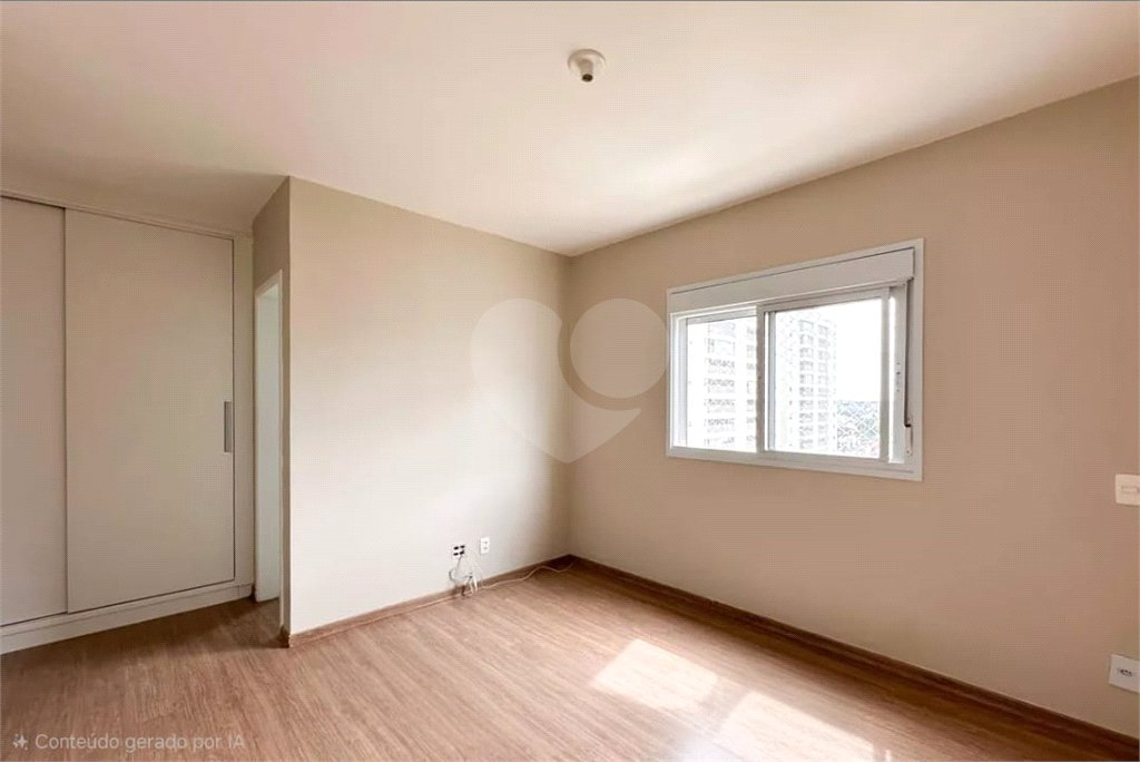 Apartamento à venda ou para alugar com 3 suítes no Centro, São Bernardo do Campo, SP