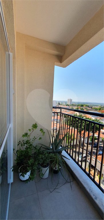 Casa à venda com 2 quartos, sendo 1 suíte,  no condomínio Essenziale-due, Indaiatuba - SP