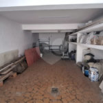 Casa à venda com 5 quartos, sendo 2 suítes,  em Vila Barão, Sorocaba, SP