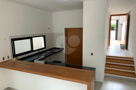 Casa à venda com 3 suítes em Loteamento Loanda, Atibaia, SP