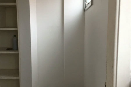 Apartamento à venda com 3 quartos, sendo 1 suíte, em Paraisópolis, São Paulo, SP