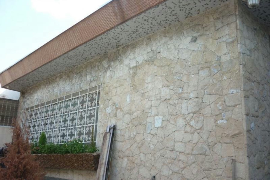 Casa Térrea à venda com 2 quartos no condomínio Parque Domingos Luís,378, São Paulo - SP