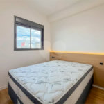 Apartamento para alugar com 1 quarto em Liberdade, São Paulo, SP