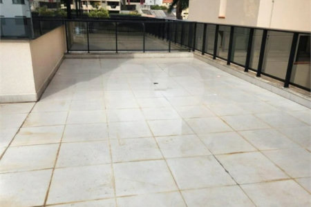 Sala à venda em Vila Boaventura, Jundiaí, SP