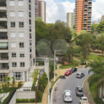 Apartamento à venda com 2 quartos em Vila Suzana, São Paulo, SP