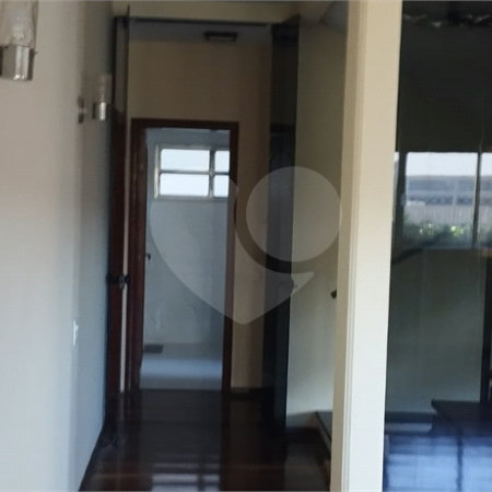 Casa à venda com 4 quartos, sendo 3 suítes,  em Vila Maria, Itapetininga, SP
