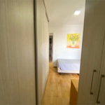 Apartamento à venda com 4 quartos, sendo 2 suítes, em Vila Hamburguesa, São Paulo, SP