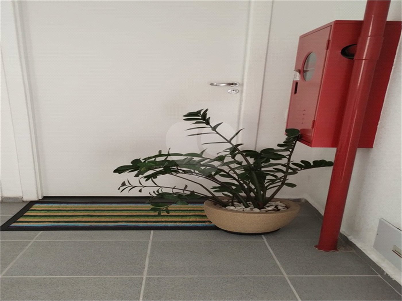 Apartamento à venda com 2 quartos em Pirituba, São Paulo, SP