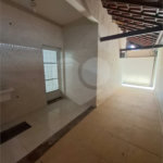 Casa à venda com 2 quartos em Campo Grande, Rio de Janeiro, RJ