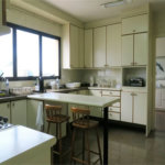 Apartamento à venda com 3 quartos, sendo 2 suítes,  em Real Parque, São Paulo, SP