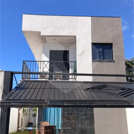 Casa à venda com 3 quartos, sendo 1 suíte, em Terra Preta (terra Preta), Mairiporã, SP