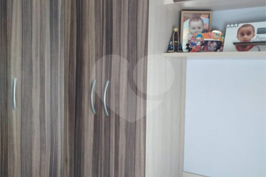 Casa à venda com 4 quartos, sendo 2 suítes,  no condomínio Miro Carvalho - Pitinga, São Paulo - SP