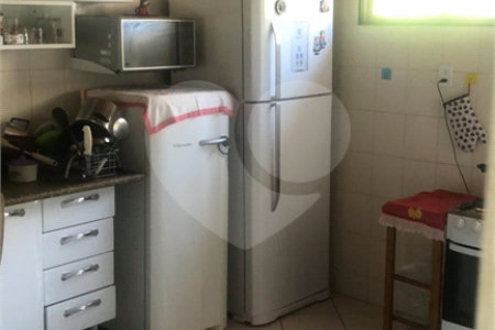 Chácara à venda com 4 quartos, sendo 1 suíte,  em Jundiaquara, Araçoiaba da Serra, SP
