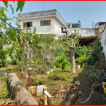 Sobrado à venda com 4 quartos, sendo 1 suíte, em Jaçanã, São Paulo, SP