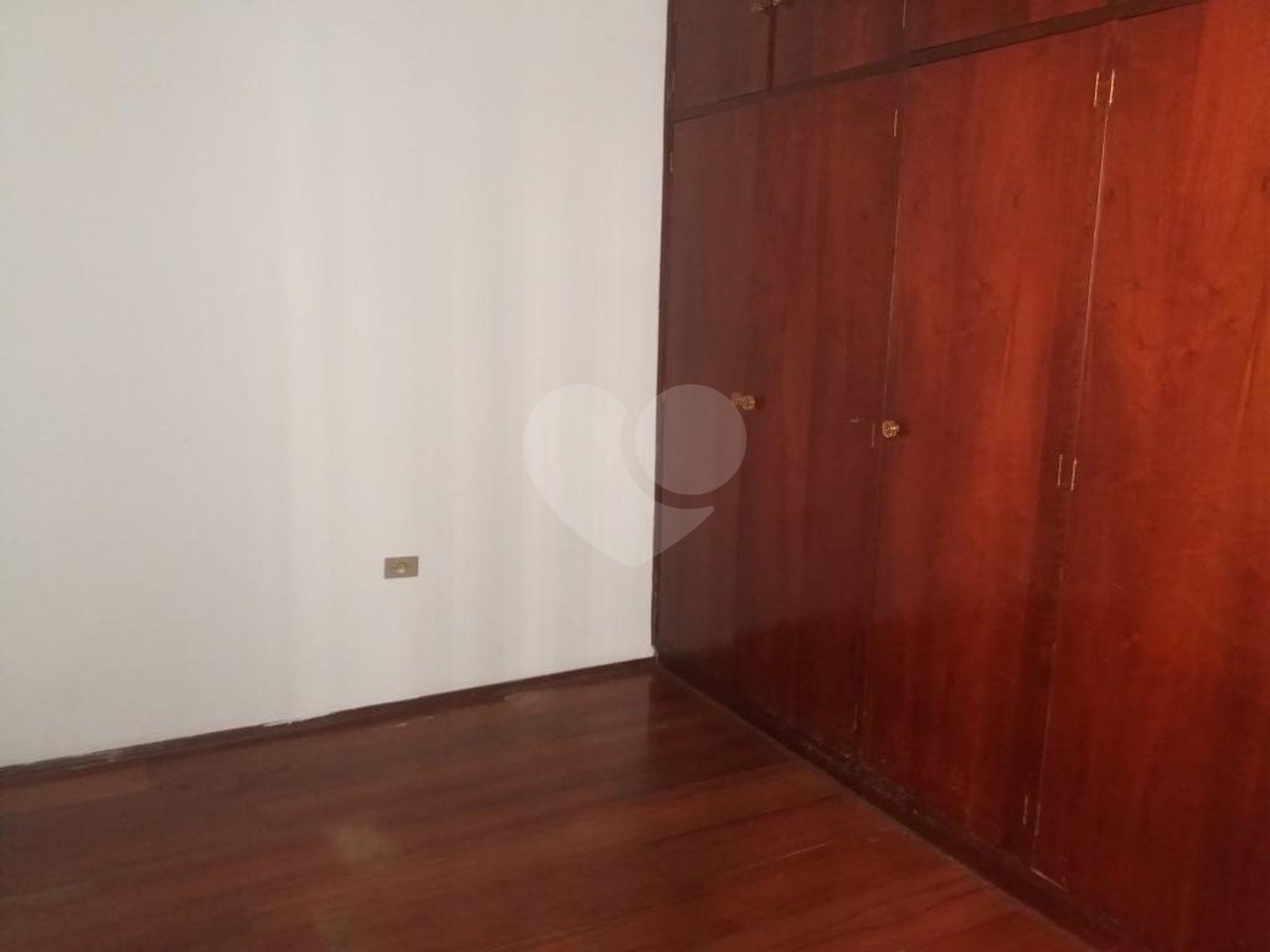 Apartamento à venda com 2 quartos em Itaim Bibi, São Paulo, SP