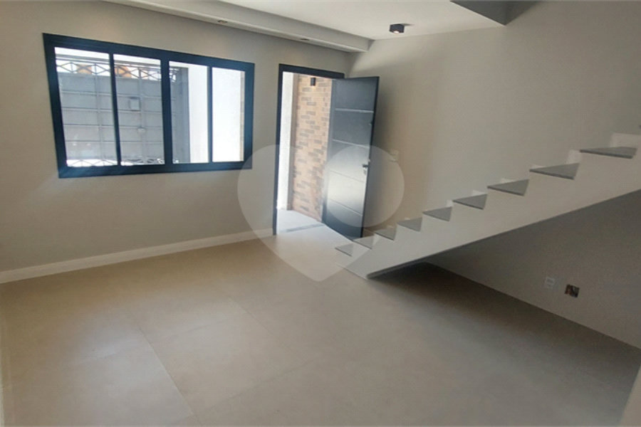 Casa à venda com 2 suítes em Tremembé, São Paulo, SP