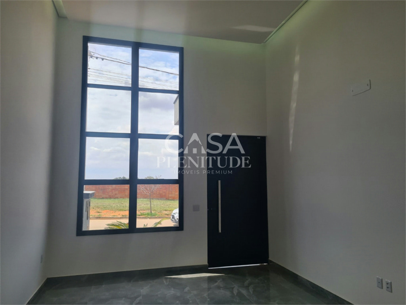 Casa em condomínio à venda com 3 quartos, sendo 1 suíte, em Wanel Ville, Sorocaba, SP