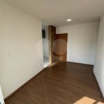 Apartamento à venda com 2 quartos em Jardim Carolina, Jundiaí, SP