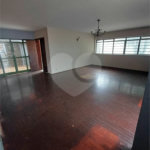 Casa à venda com 3 quartos em Bela Vista, Salto, SP