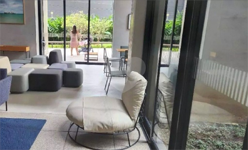 Apartamento à venda com 3 suítes em Indianópolis, São Paulo, SP