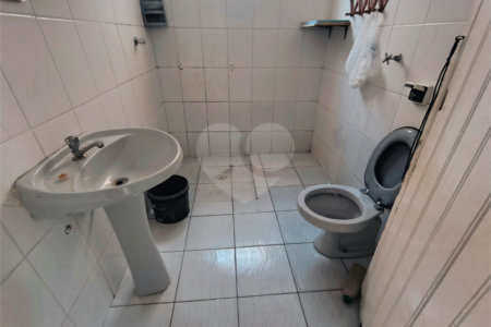 Casa para alugar com 3 quartos em Jardim Dom Bosco, Indaiatuba, SP