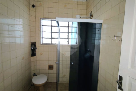 Casa à venda com 2 quartos em Vila Rio Branco, Jundiaí, SP
