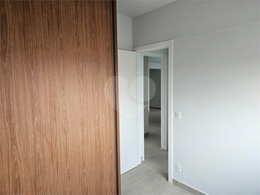 Apartamento para alugar com 2 quartos, sendo 1 suíte, em Chácara Santo Antônio, São Paulo, SP