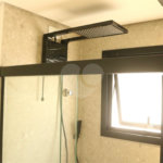 Apartamento para alugar com 1 suíte em Vila Pompéia, São Paulo, SP
