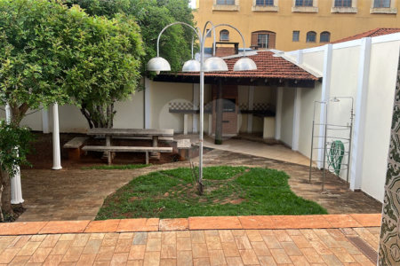 Casa à venda com 3 quartos, sendo 1 suíte, em Vila Progresso, Araraquara, SP